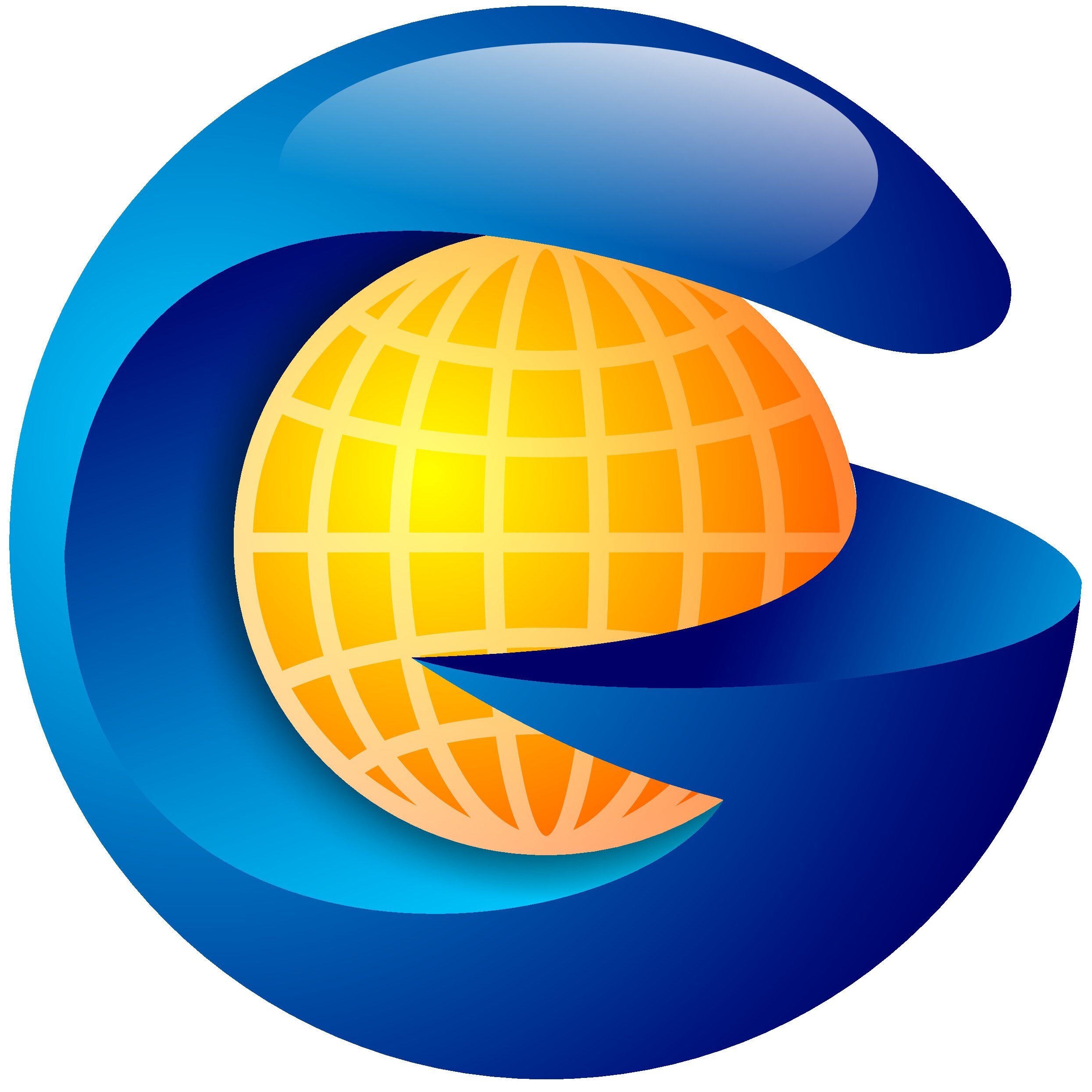 GEOTYME